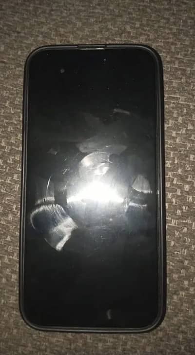 Apple iPhone 14 Pro Max 256GB LLA Factory Unlocked Non-PTA