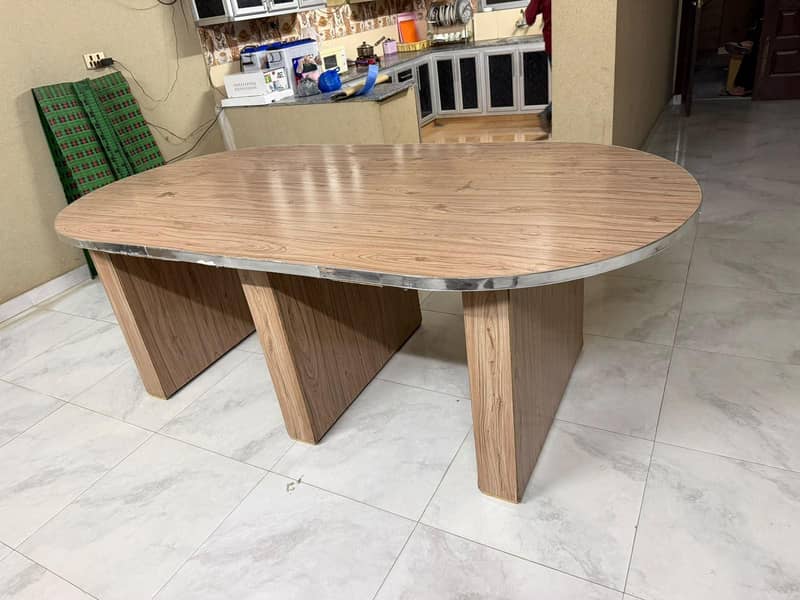 Office table 0