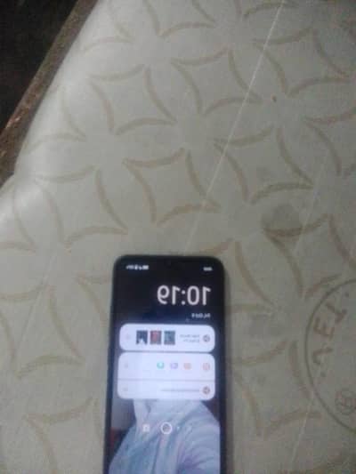 Xiaomi Redmi A2 Plus
