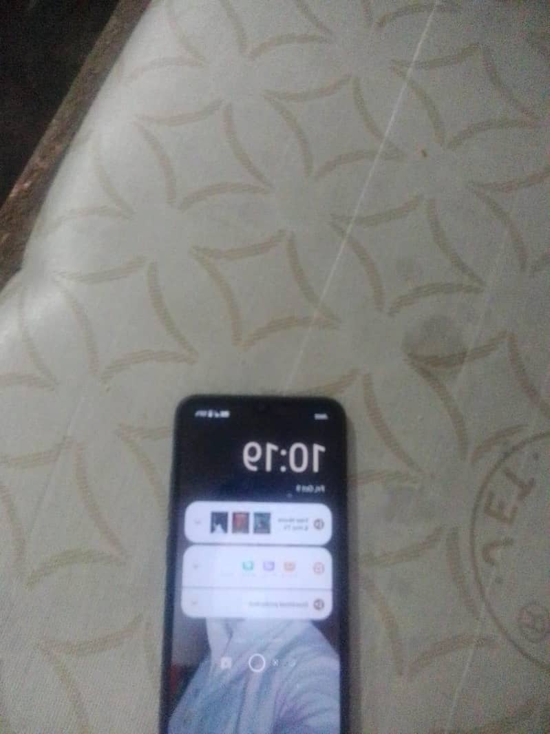 Xiaomi Redmi A2 Plus 0