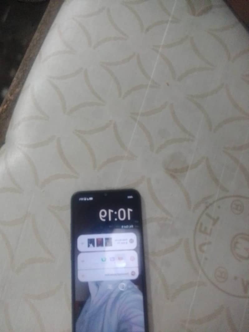 Xiaomi Redmi A2 Plus 1