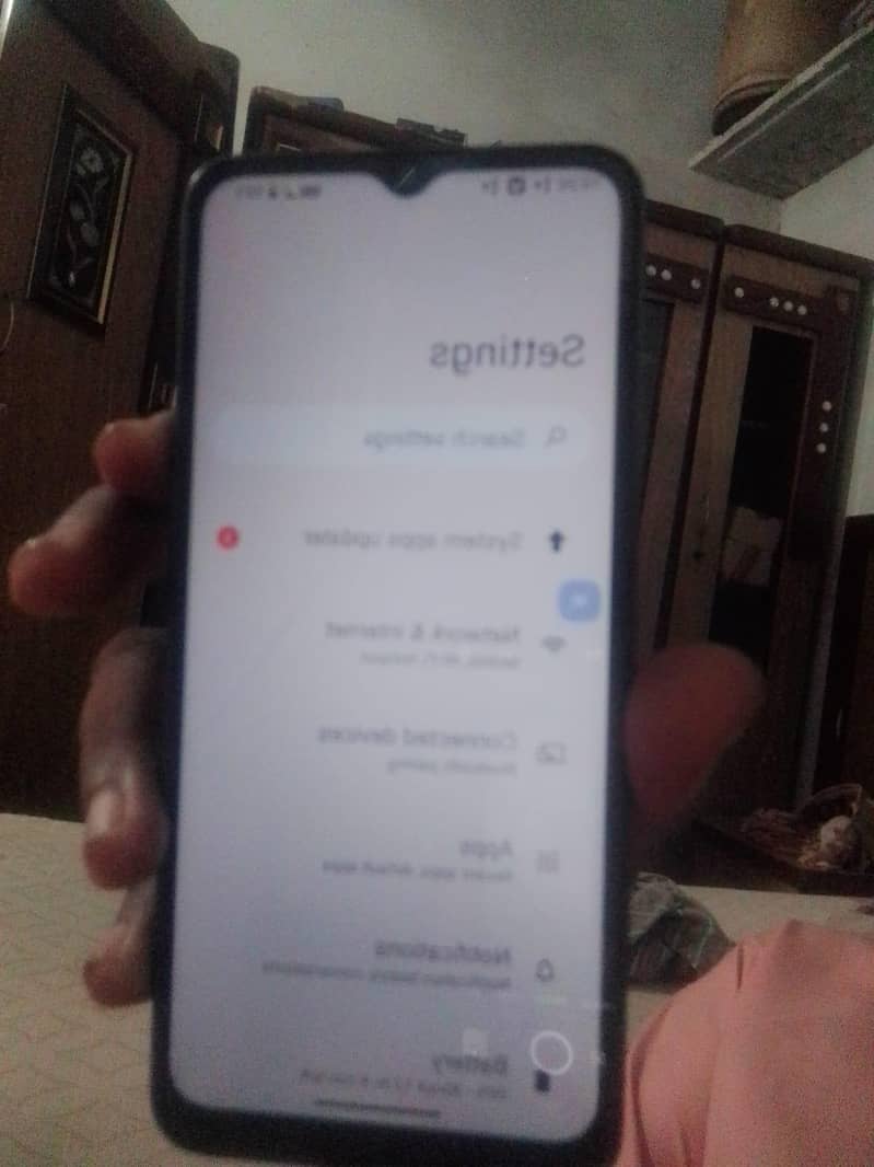 Xiaomi Redmi A2 Plus 2