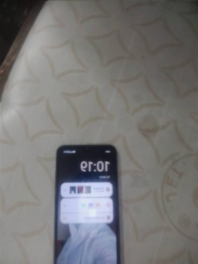 Xiaomi Redmi A2 Plus 3