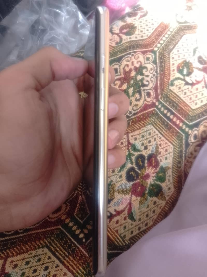 One Plus 8 1