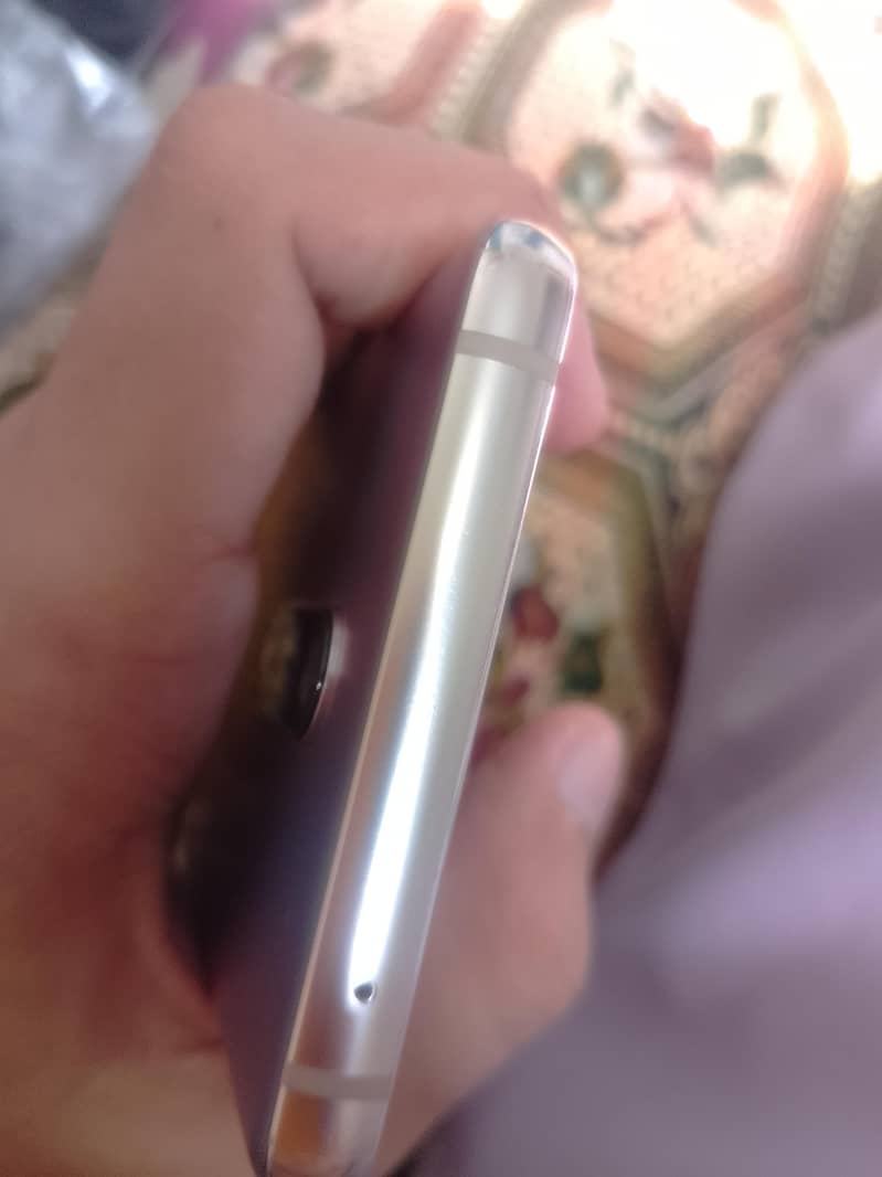 One Plus 8 2