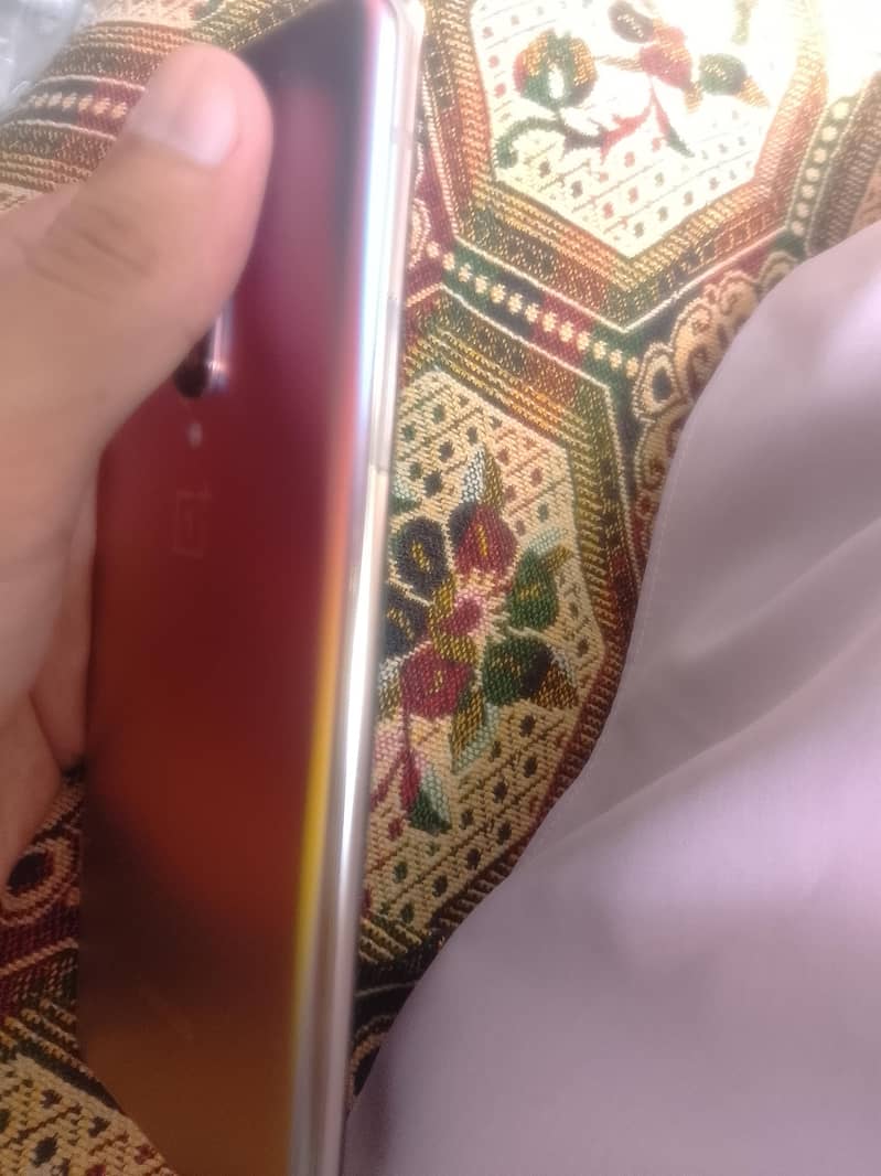 One Plus 8 3
