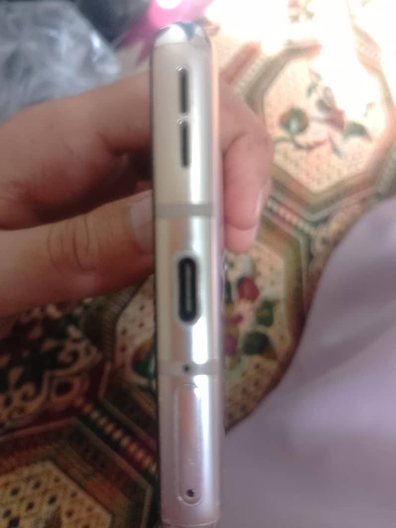 One Plus 8 4