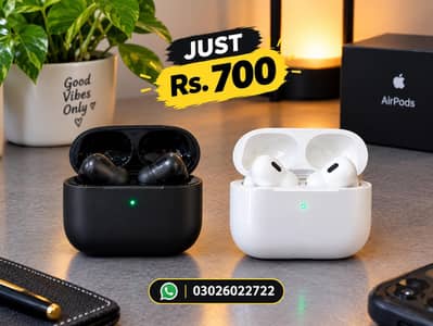 earbuds pro 2