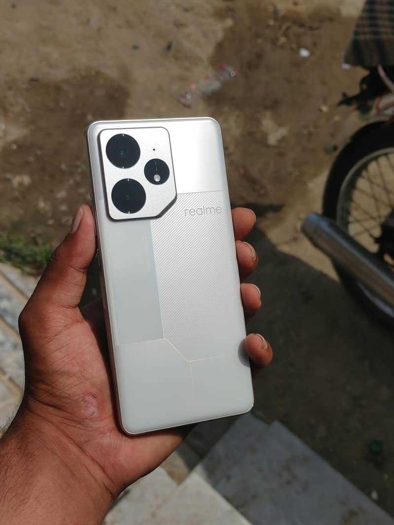 Realme Other Model 1