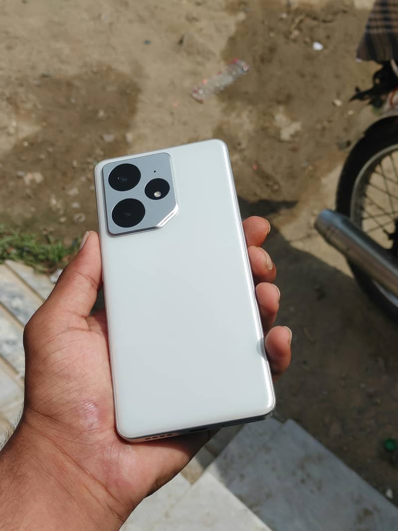 Realme Other Model 2