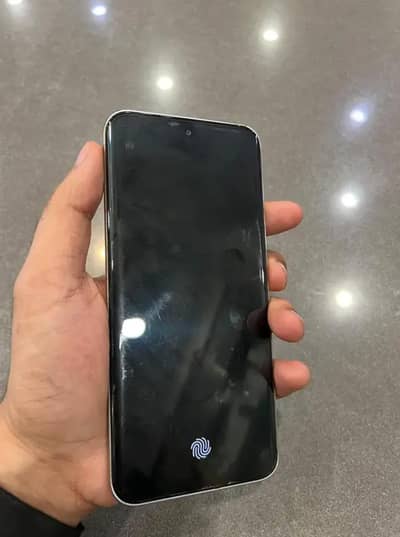 Infinix Hot 60 Pro ro Plus