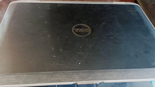 i7 3rd Generation  8GB Ram  128 SSD  Condition 10/9