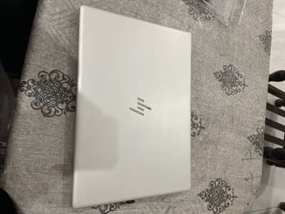 Hp elite book