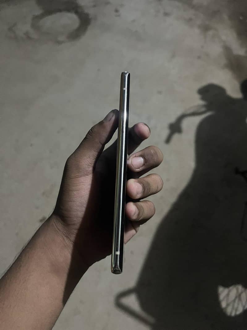 One Plus 8 1