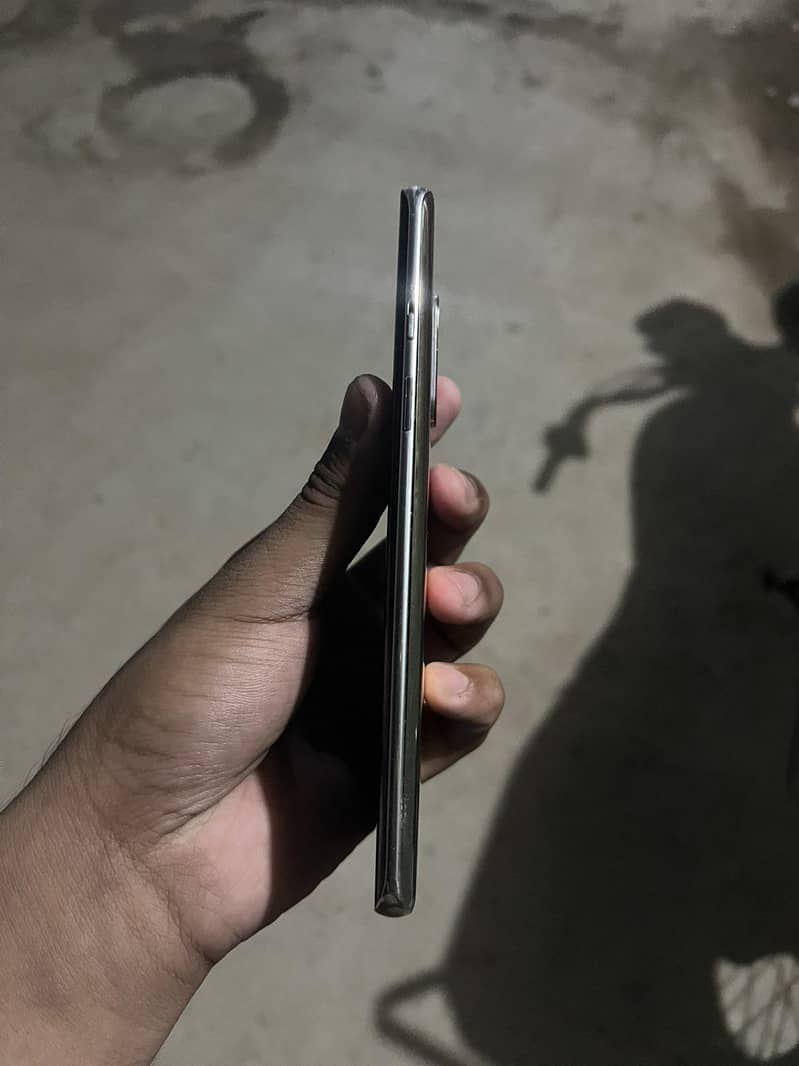 One Plus 8 2
