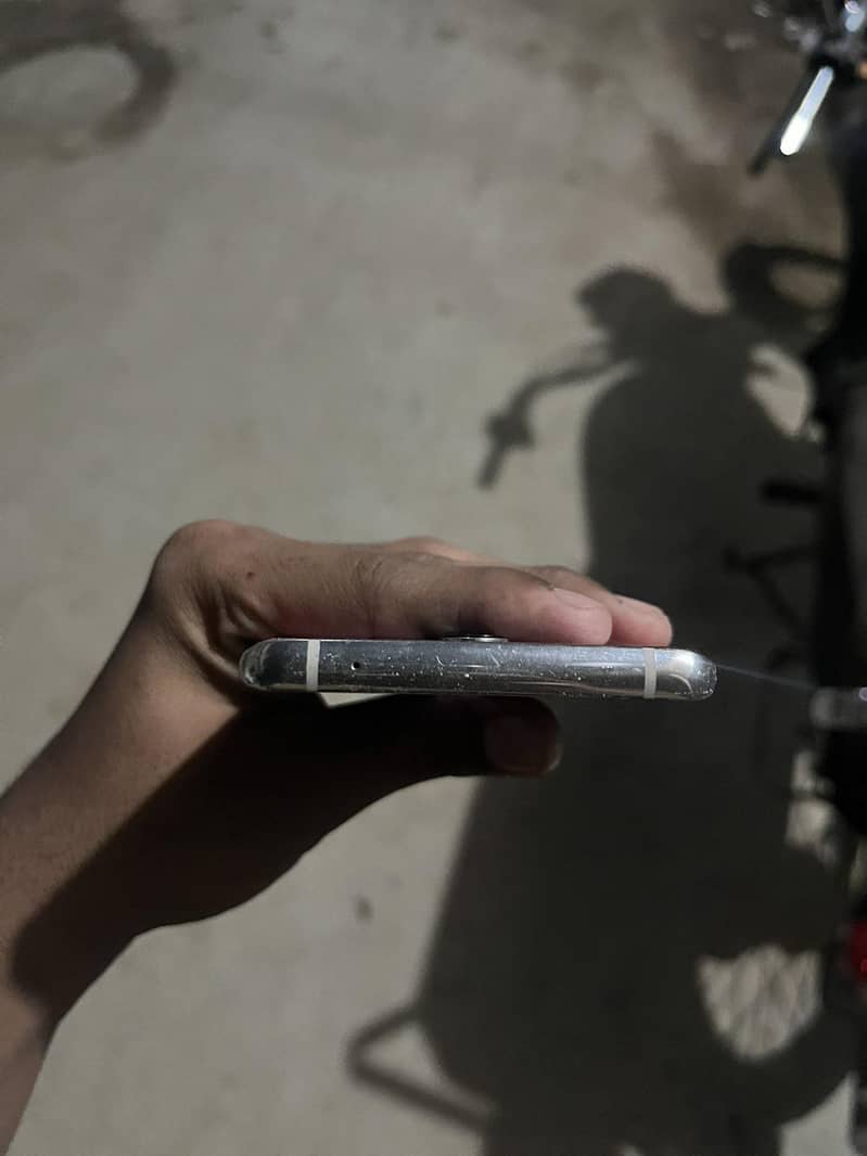 One Plus 8 3