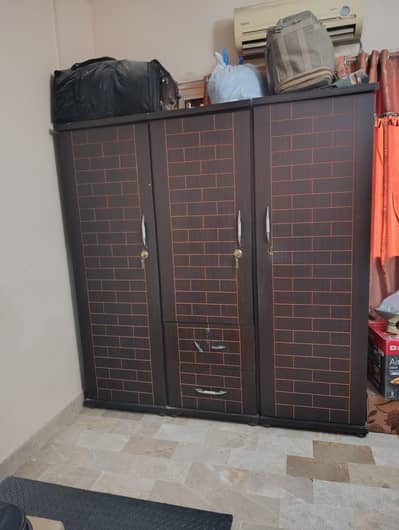 Wardrobes For sale