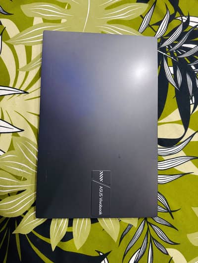 Asus VivoBook  X1505ZA