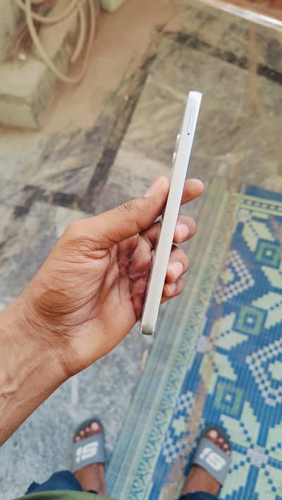 Samsung Mobile A05