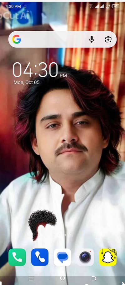Raja Bhatti