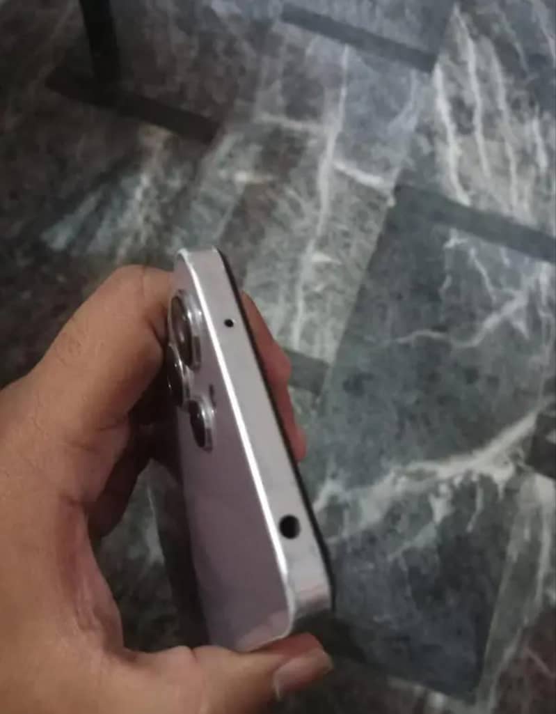redmi A5 1