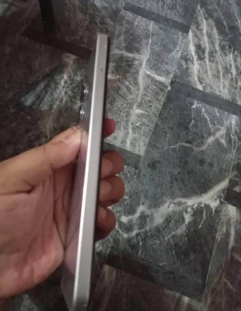 redmi A5 3