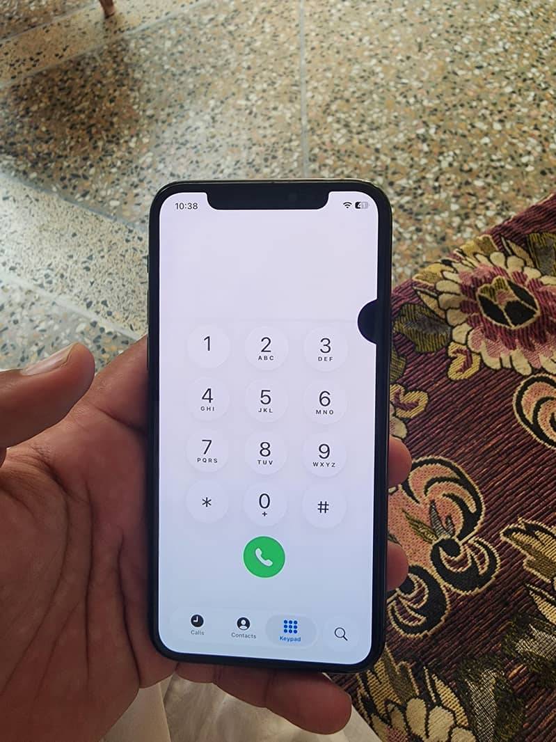 iphone 11 pro 0