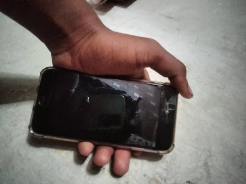 Apple iPhone 6 2