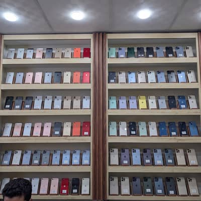 iPhone x ,xs 11 12 13 14 15 16 17 pro max air plus Pta Approved , JV