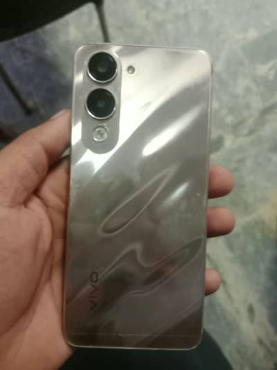 vivo y04 for sale