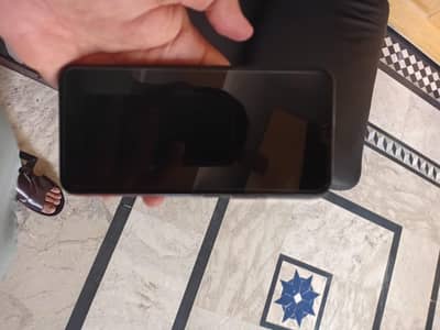 Vivo Y15