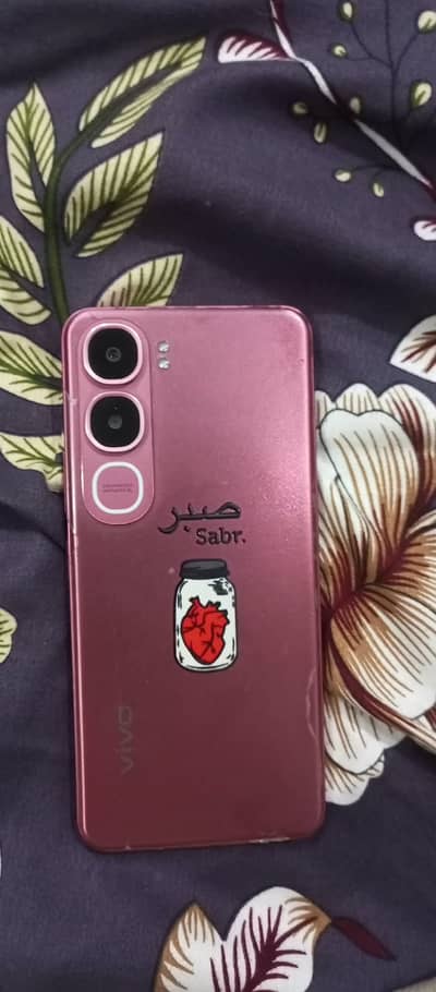 Vivo Other Model