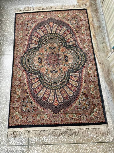 Rug Rug