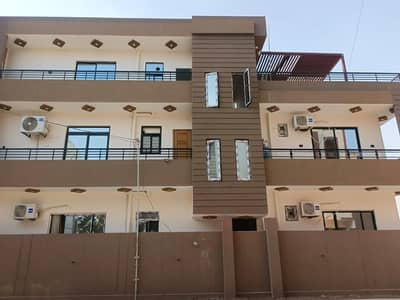 Upvc windows & doors-Glass door-aluminium glass doors-Glass work