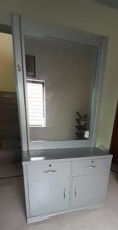 dressing table for sale
