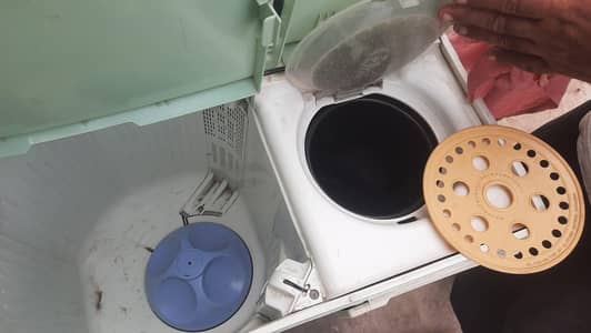 machine for sale