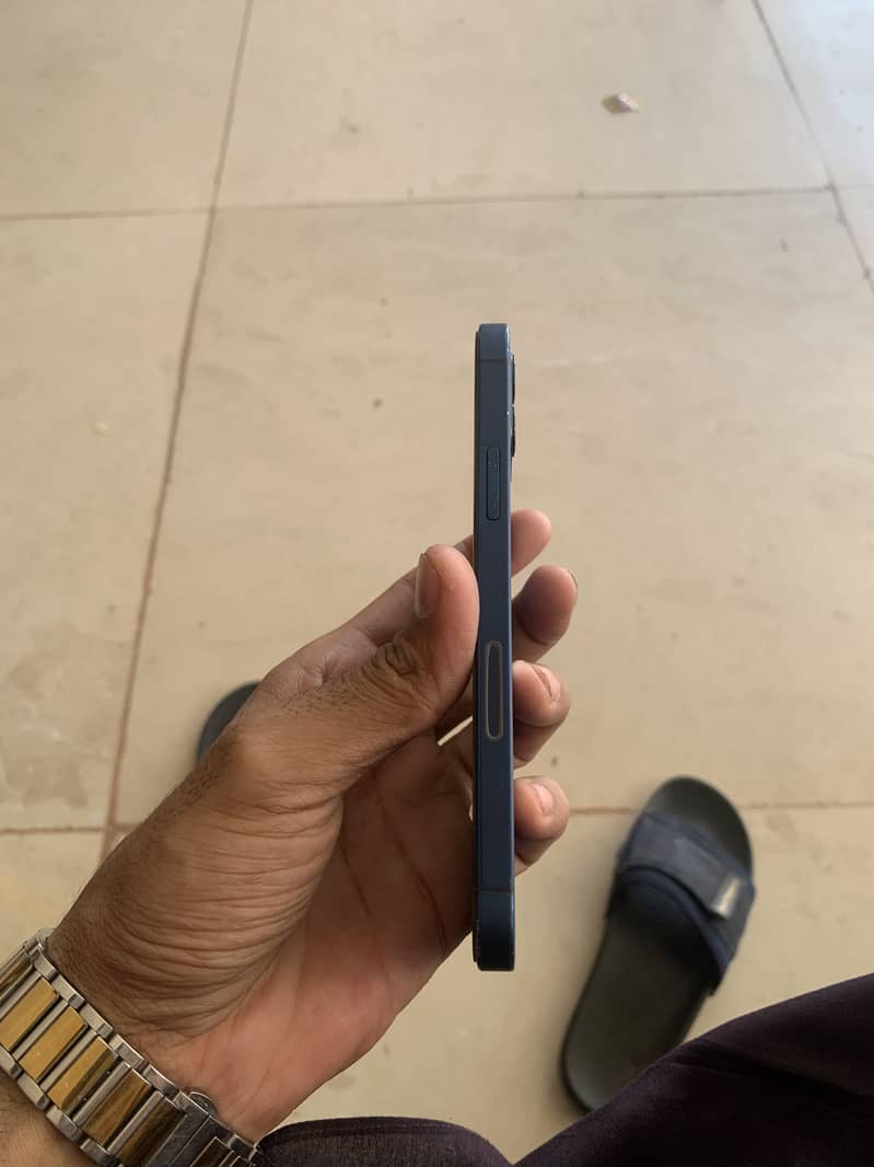 Iphone 12 1