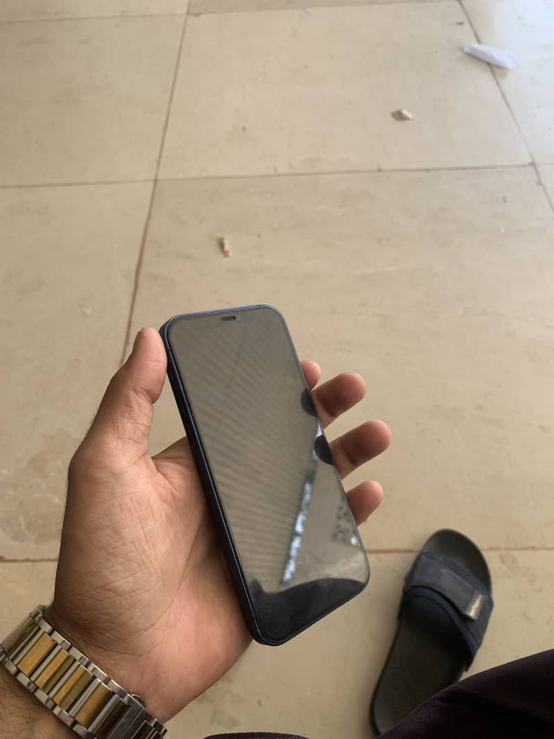 Iphone 12 2