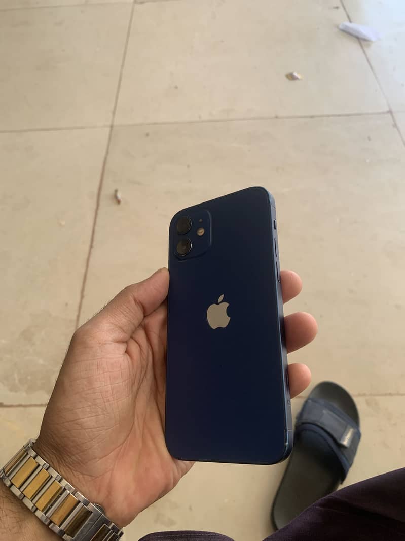 Iphone 12 6