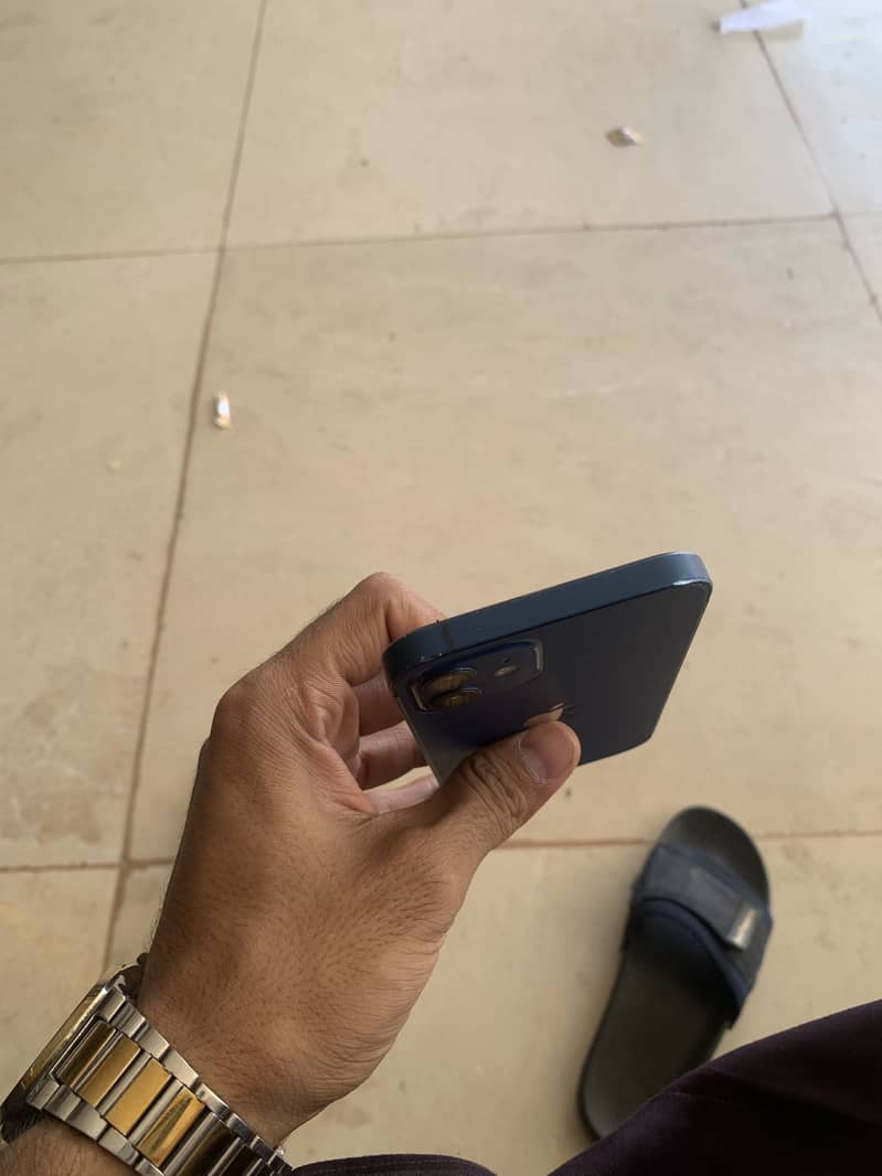 Iphone 12 7