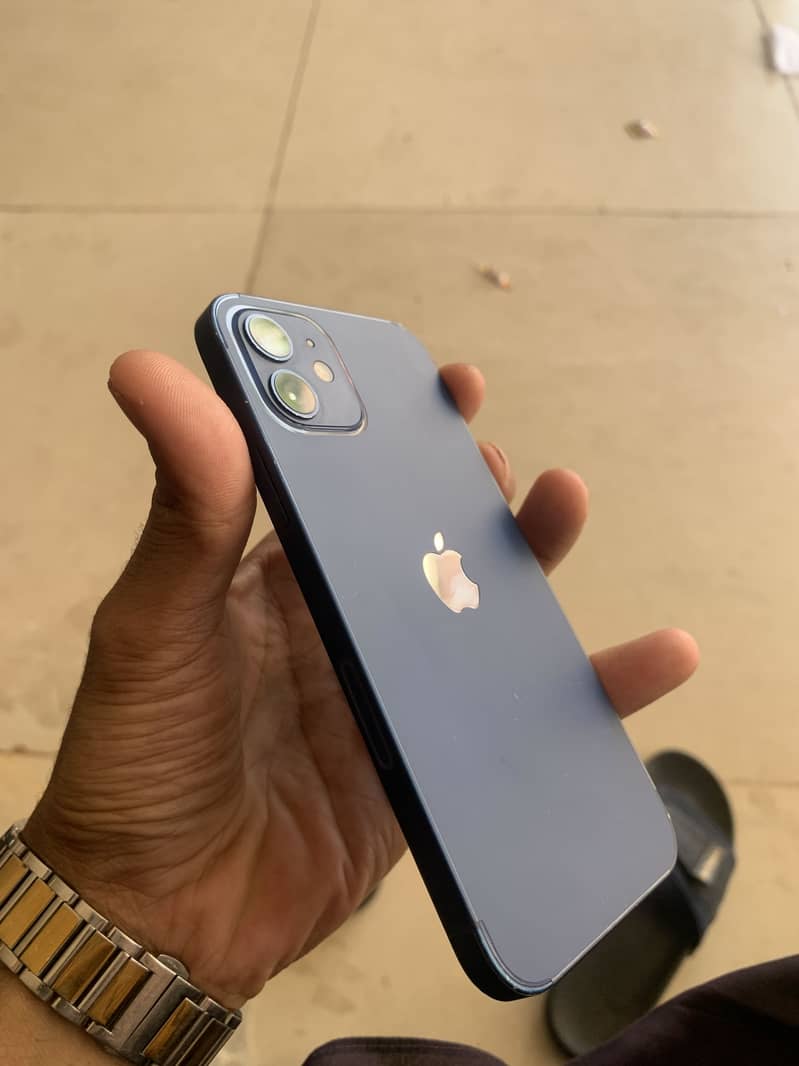 Iphone 12 8