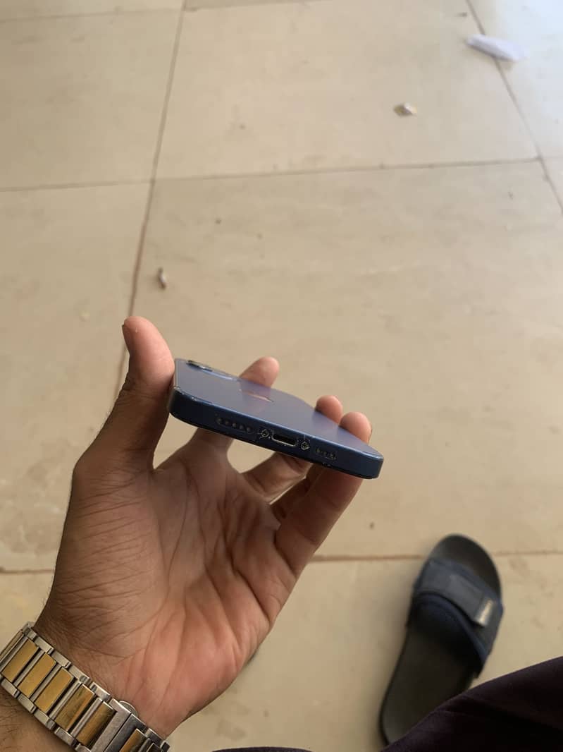 Iphone 12 9