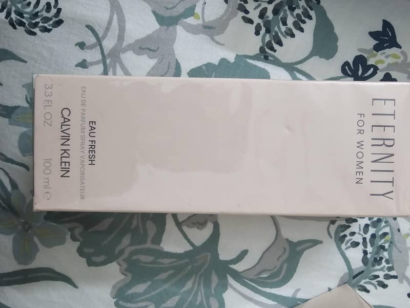 imported perfumes 5
