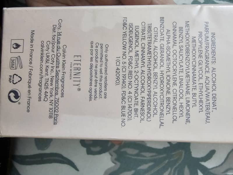imported perfumes 6