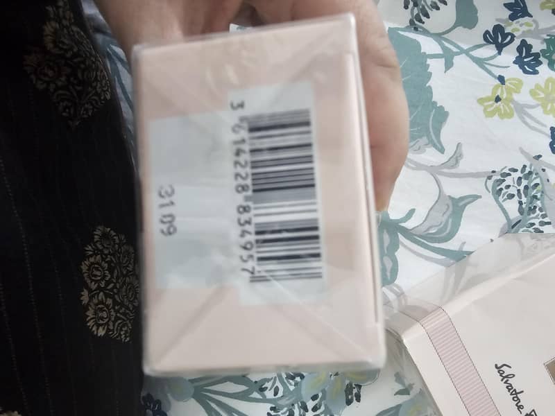 imported perfumes 7