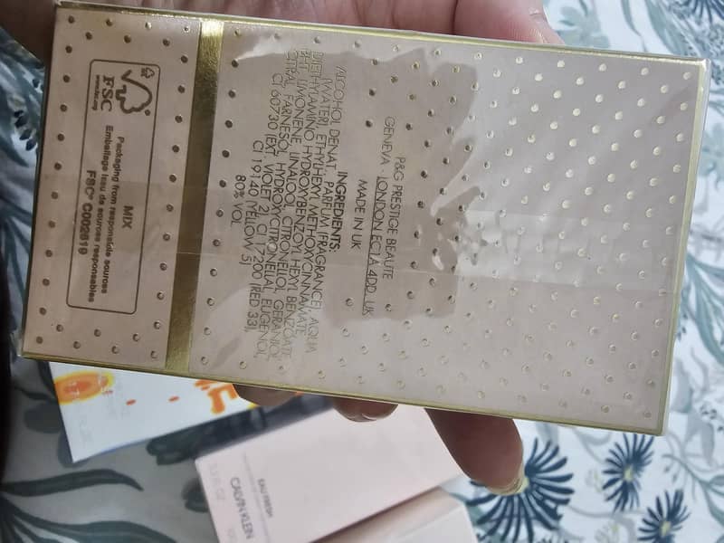 imported perfumes 11