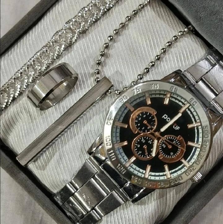 watch 1