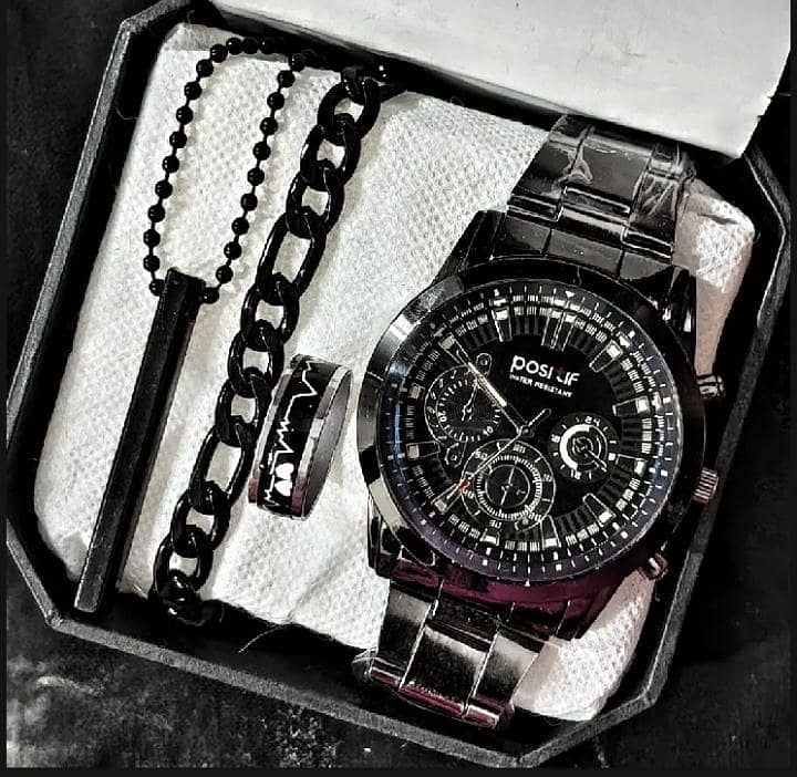 watch 2
