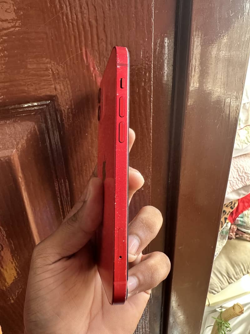 iPhone 12 jv 0