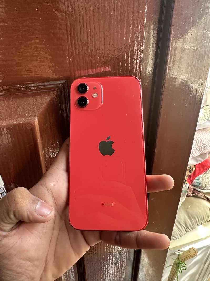iPhone 12 jv 1